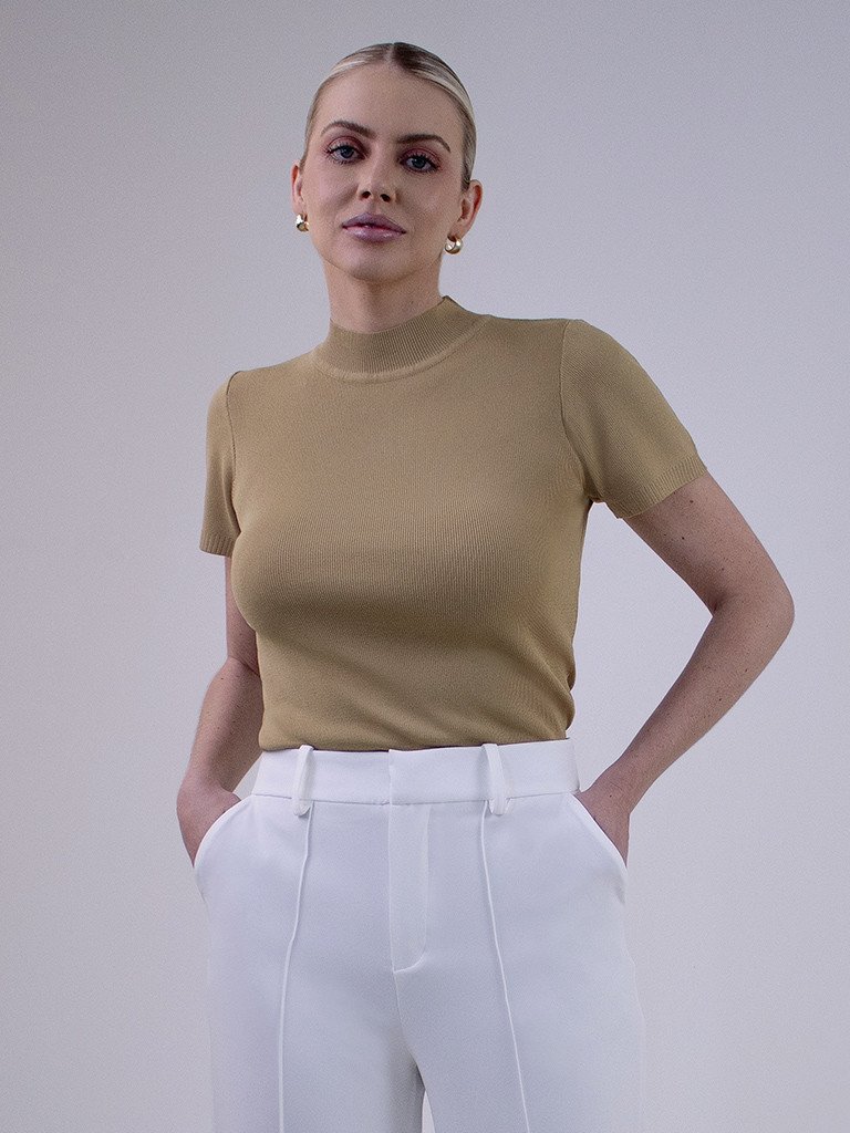 elfi camel 1