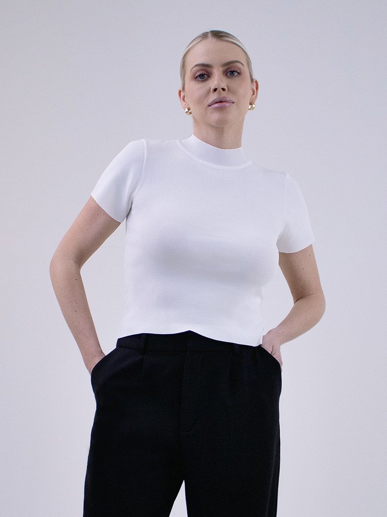 elfi off white 1