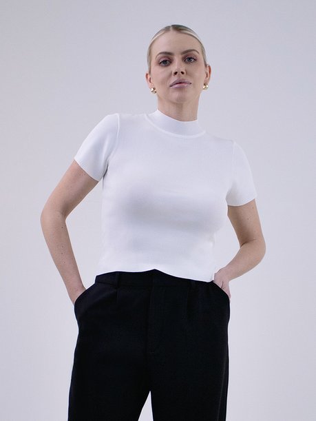 elfi off white 1