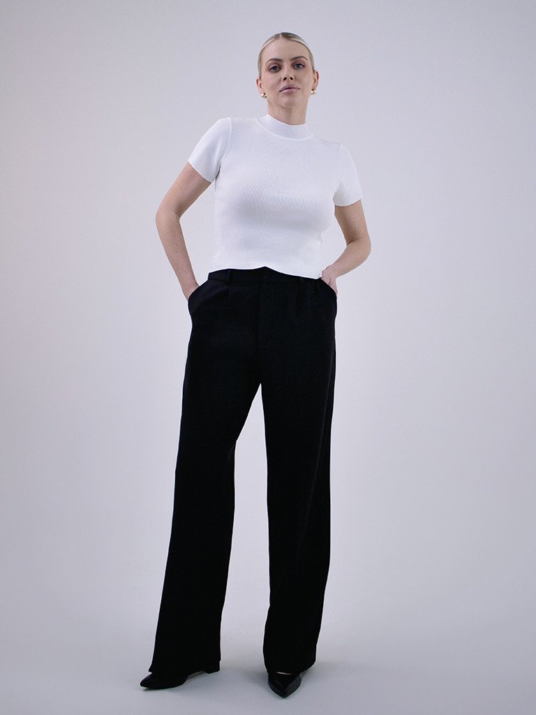 elfi off white