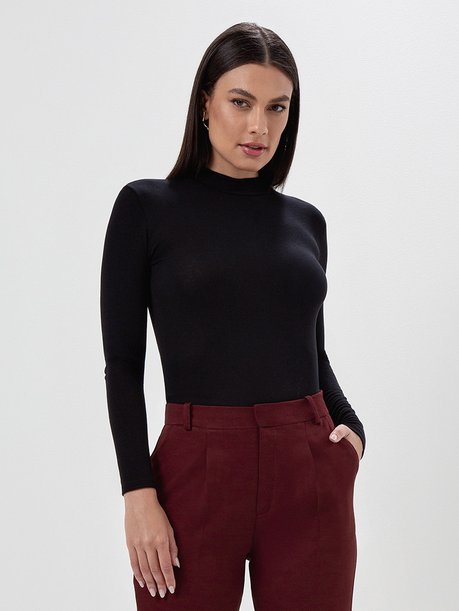 taina 3