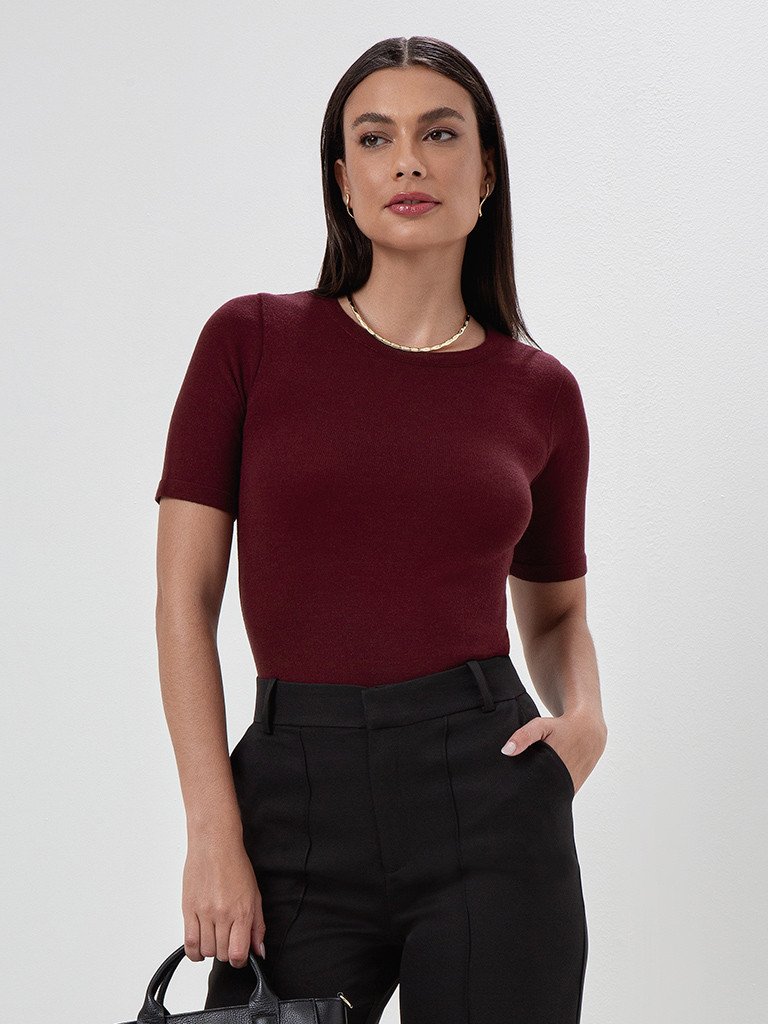 tainara 3