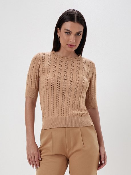 talita 5