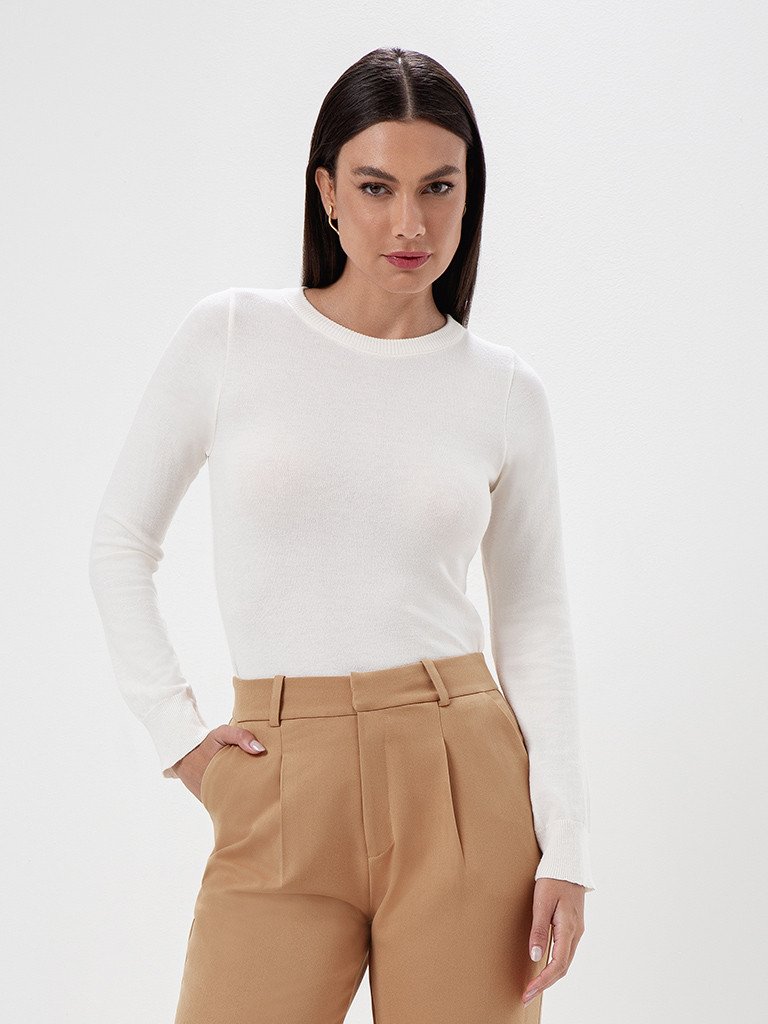 teodora 2
