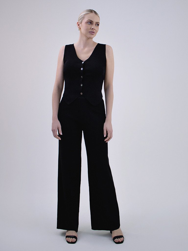ducilene preto 5