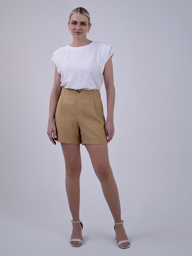 val 1