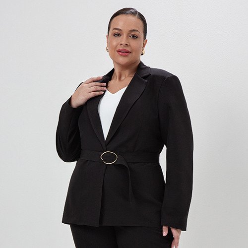 estacia pequeno