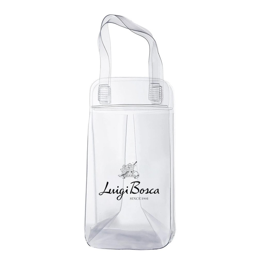 brinde ice bag