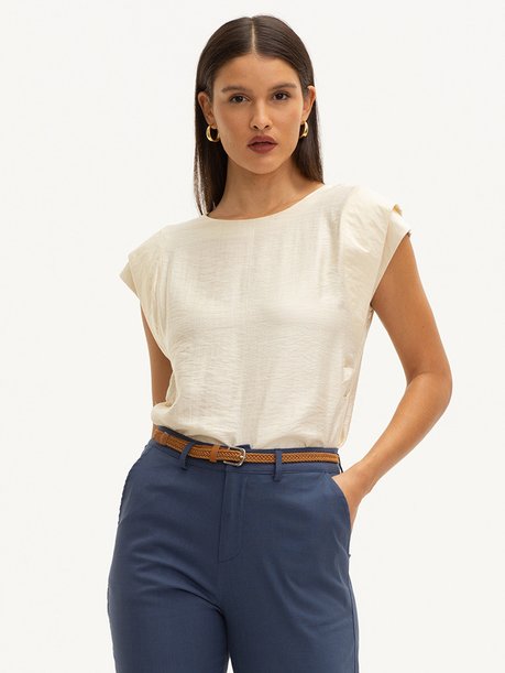 blusa amarelo manteiga miranda1