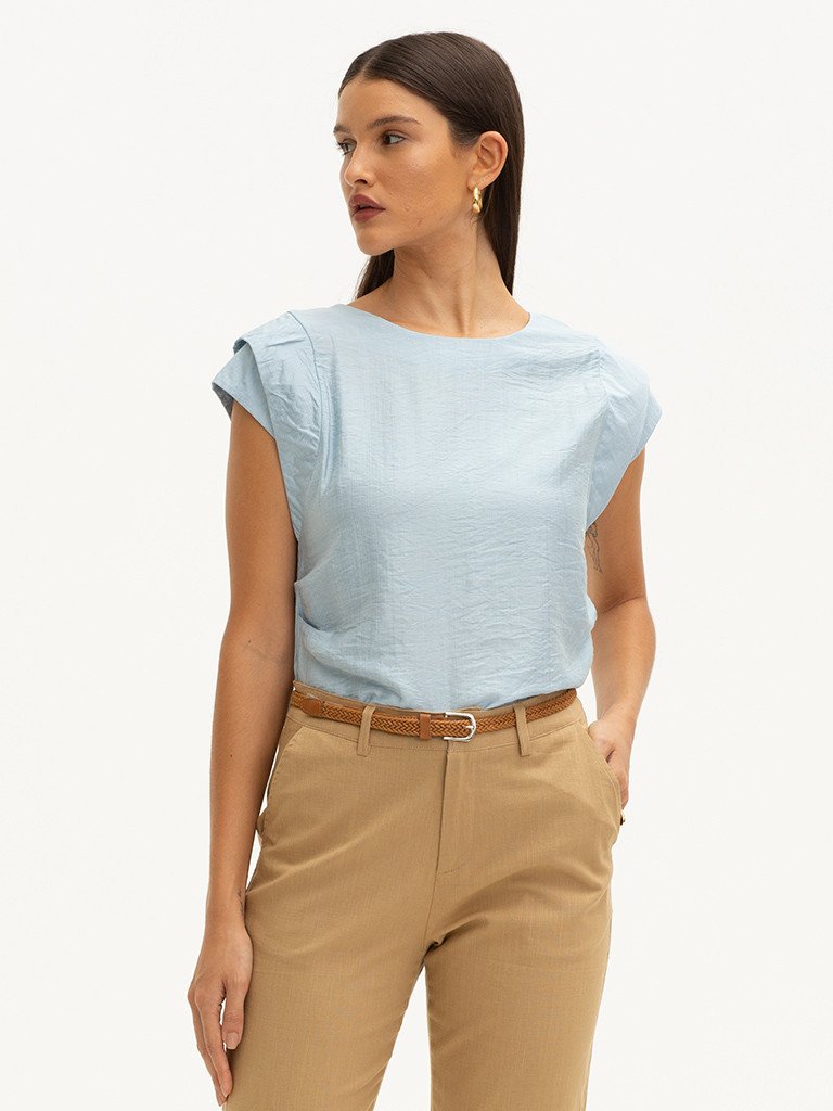 blusa azul ceu miranda1
