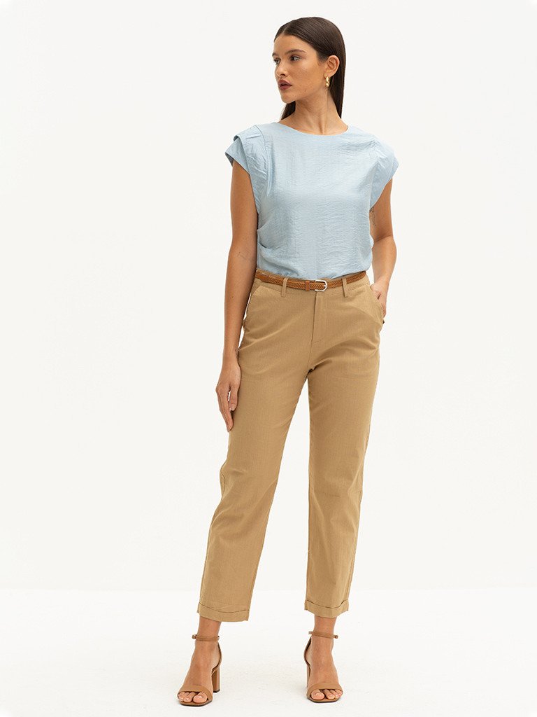 blusa azul ceu miranda2