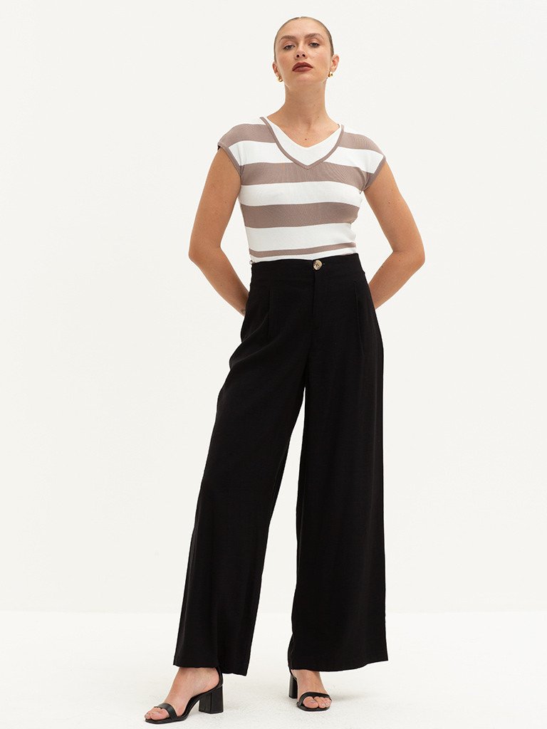 blusa fendi e off white samy