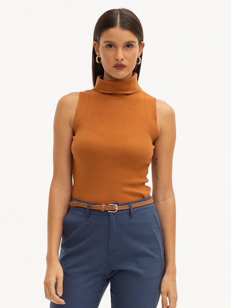 blusa ferrugem caetana1