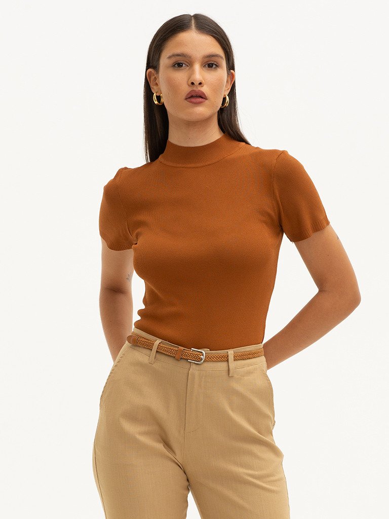 blusa ferrugem elfi1