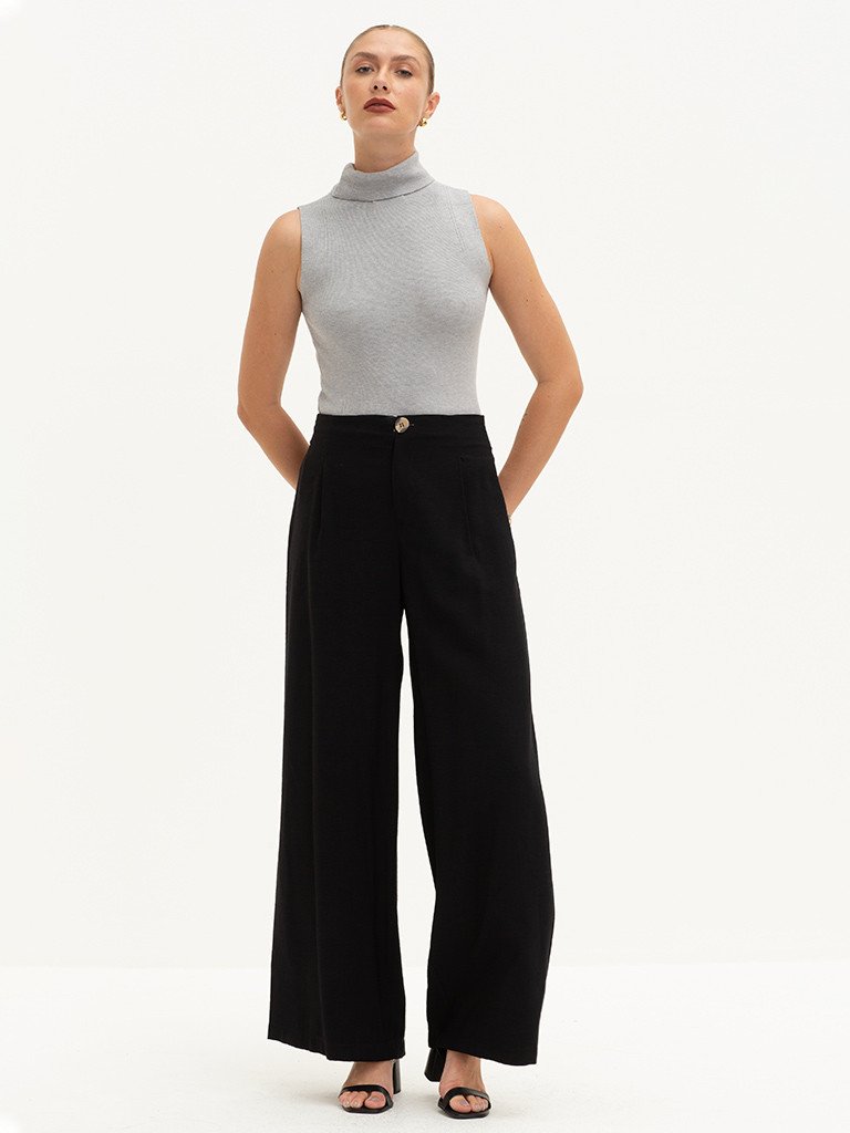 blusa mescla claro caetana