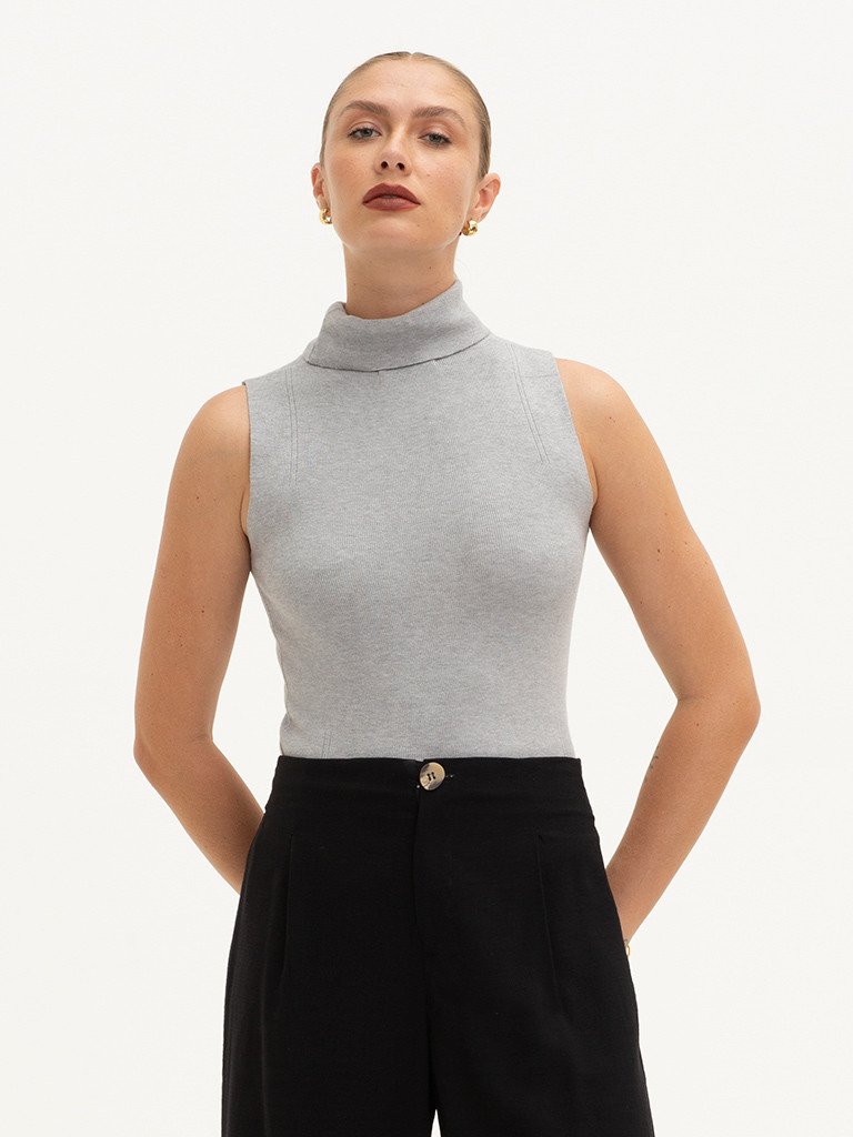 blusa mescla claro caetana1