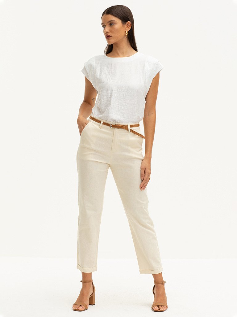 blusa off white miranda1