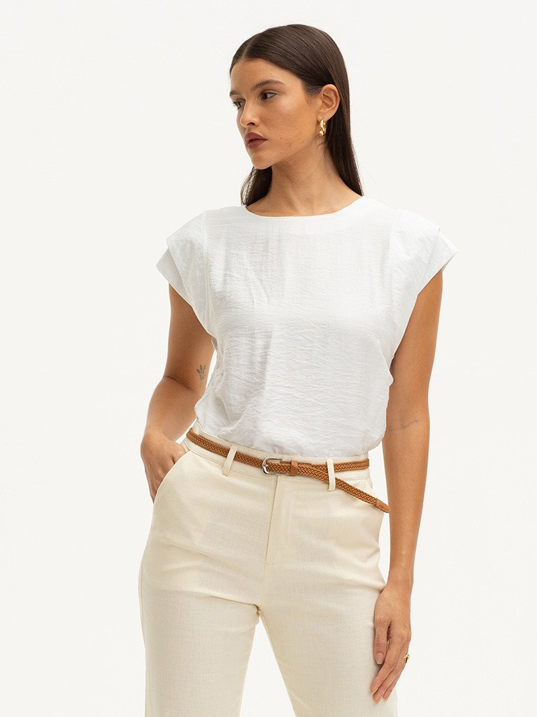 blusa off white miranda2