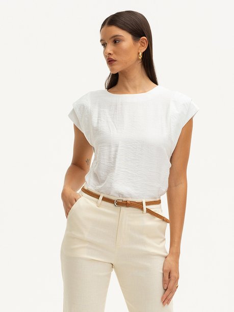 blusa off white miranda2