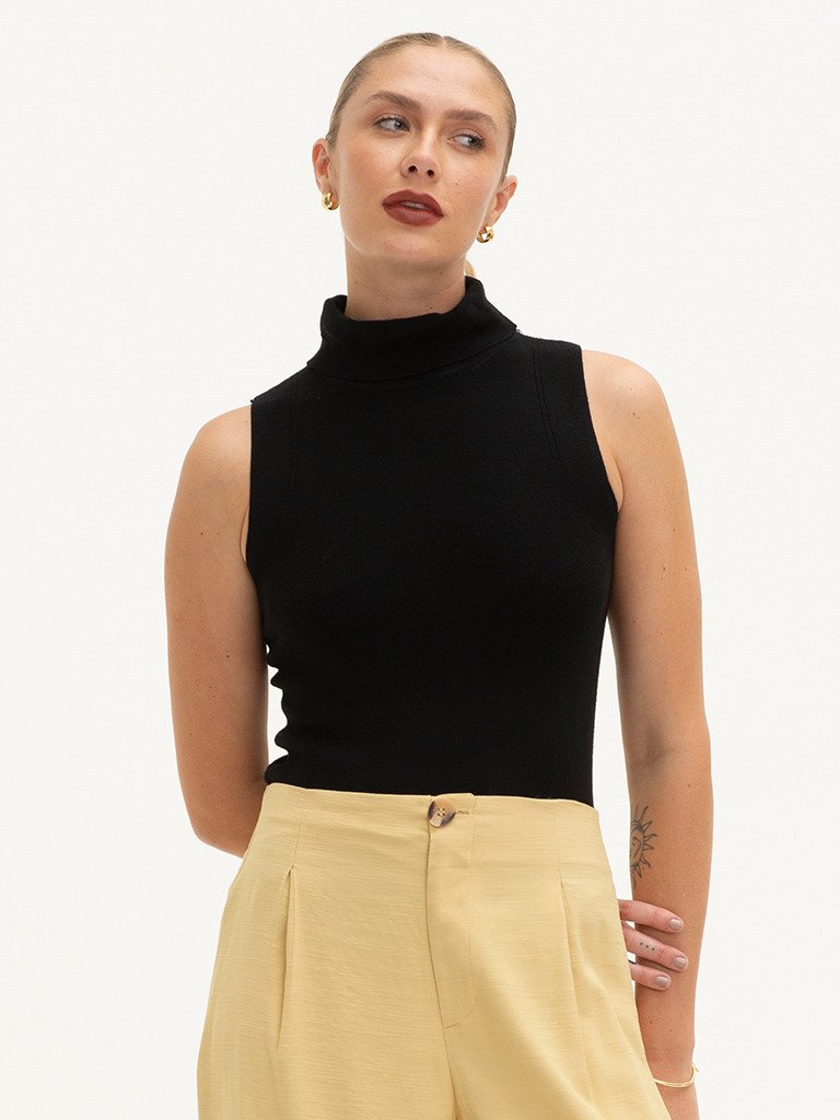 blusa preta caetana2