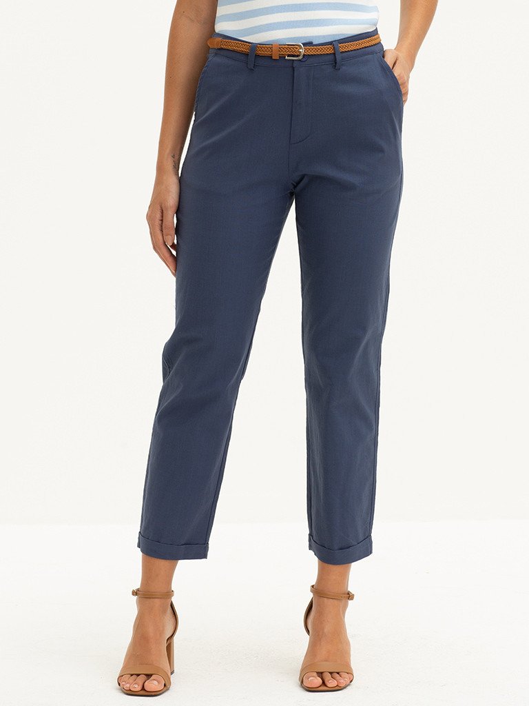 calca azul indigo callie1