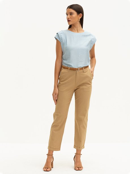 calca camel callie2