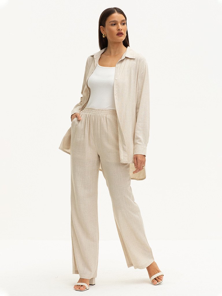 camisa natural erlane2