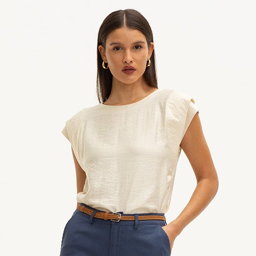 estacia pequeno