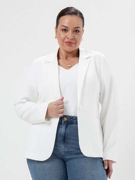 blazer juliete3