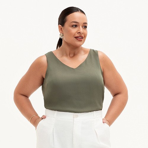 estacia pequeno