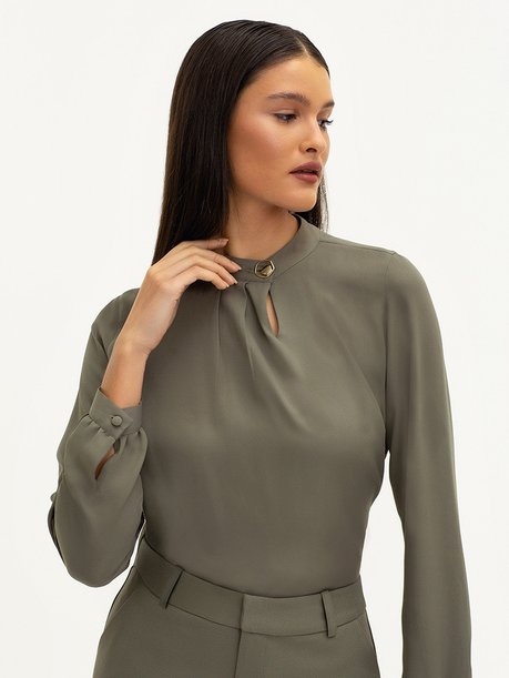 vilma1