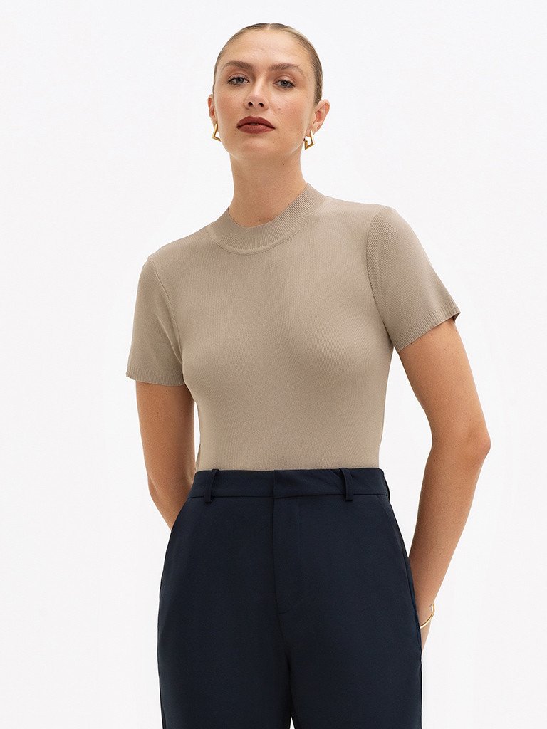 blusa bege elfi1