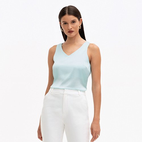regata off white lucia pequeno